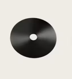 20cm Ceramic Disc