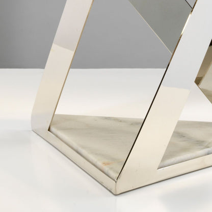 Elstead Aegeus Table Lamp