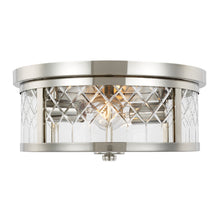 Visual Comfort Alec Ceiling Light