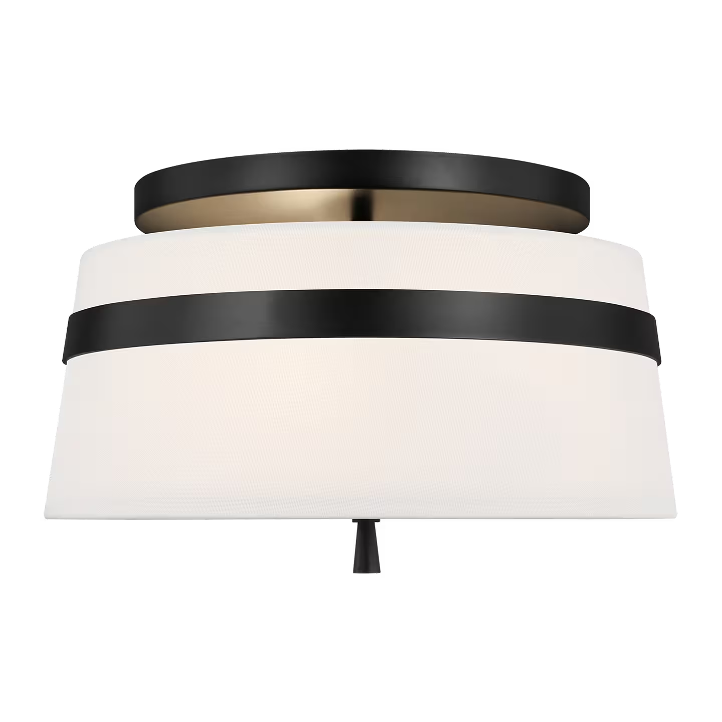Cordtlandt Semi-Flush Mount