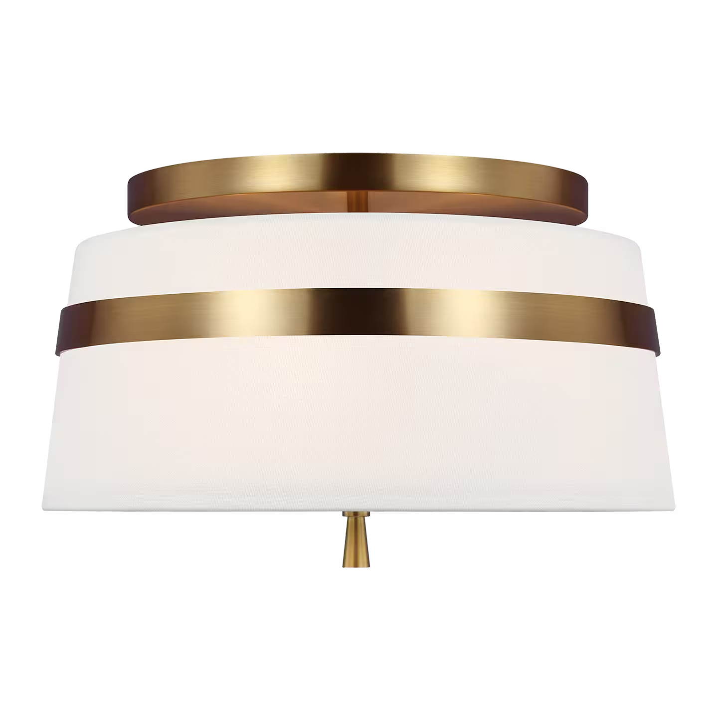 Cordtlandt Semi-Flush Mount