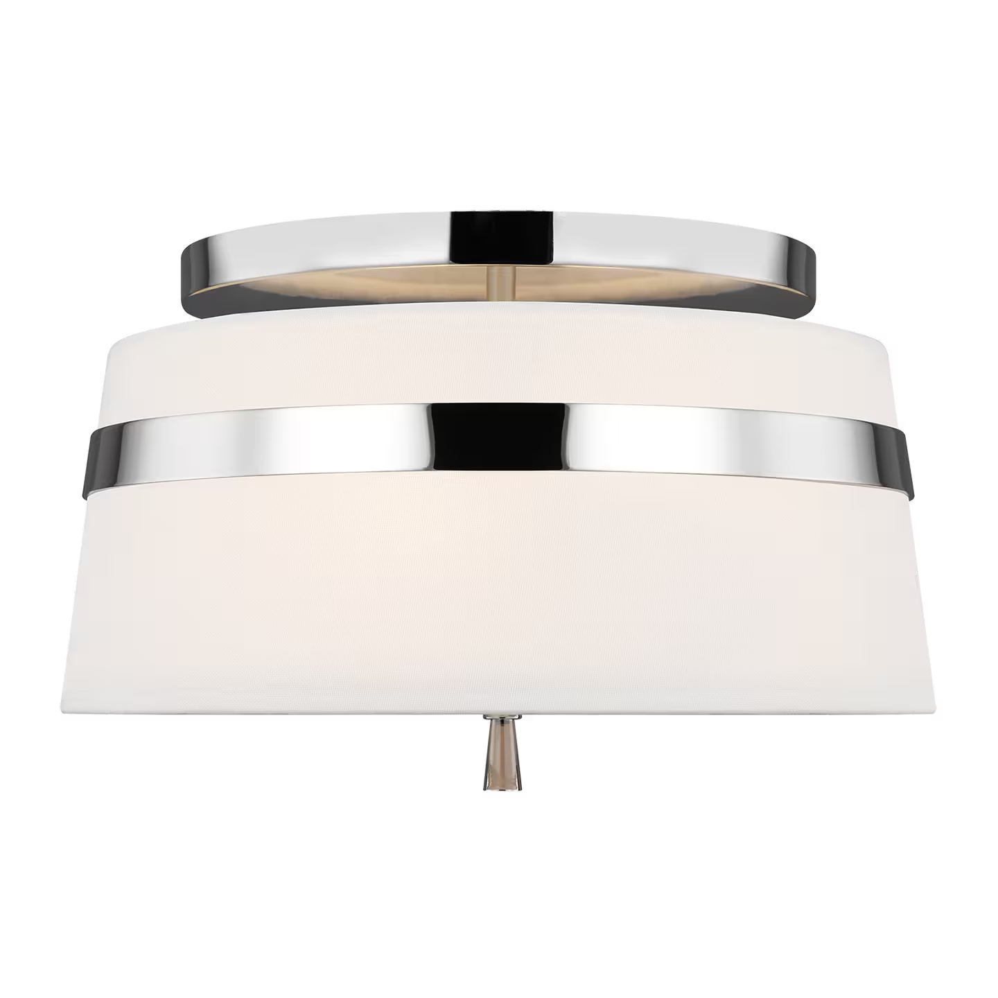 Cordtlandt Semi-Flush Mount