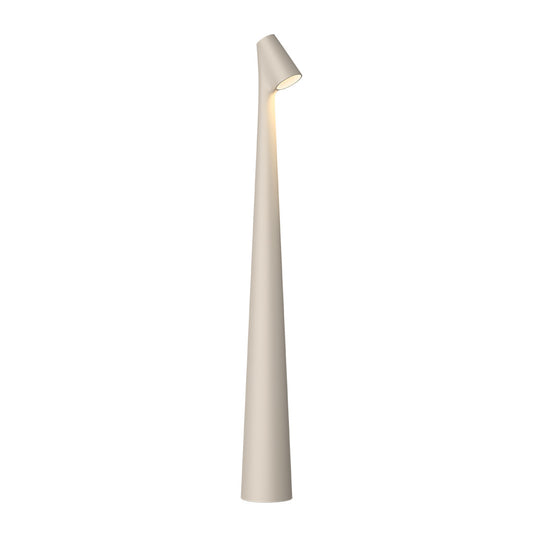 Africa Portable Table Lamp