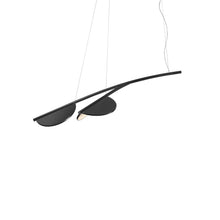 Flos Almendra Suspension Lamp