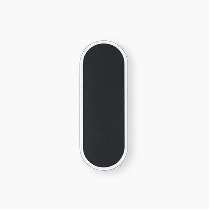 Vibia Alpha Wall Washer