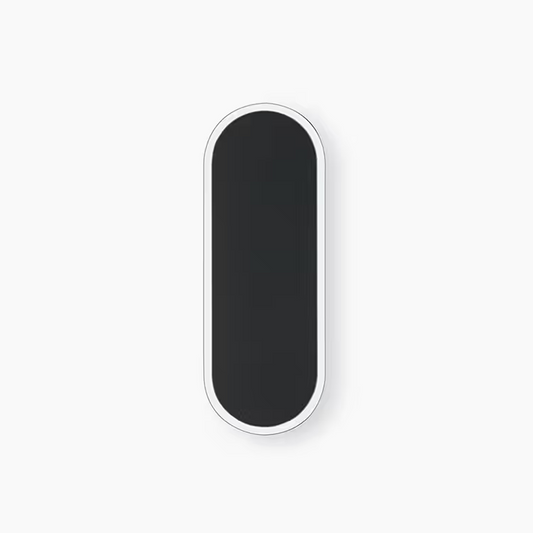 Alpha 7930 Wall Light