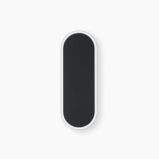 Vibia Alpha Wall Washer