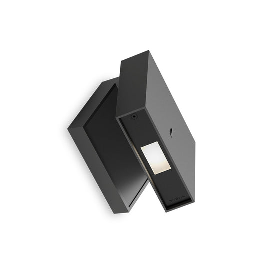 Vibia Alpha Wall Washer