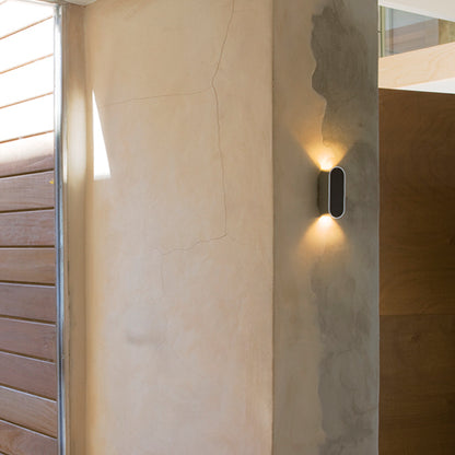 Vibia Alpha Wall Washer