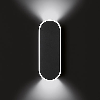 Vibia Alpha Wall Washer