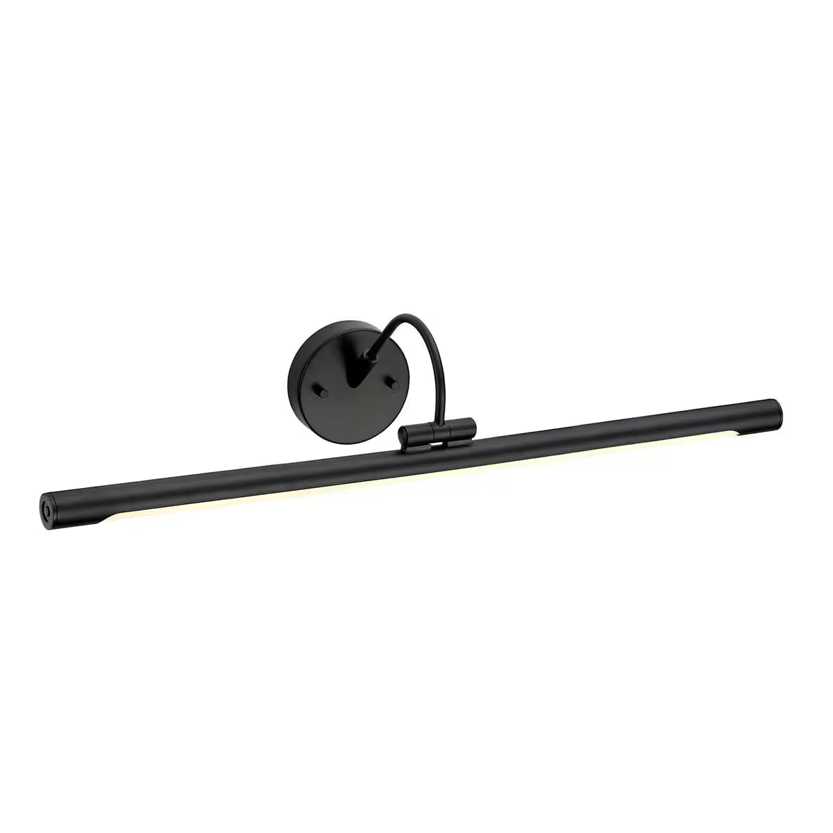 Alton 1-Light LED Picture Light