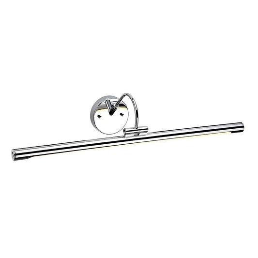 Elstead Alton Picture Light