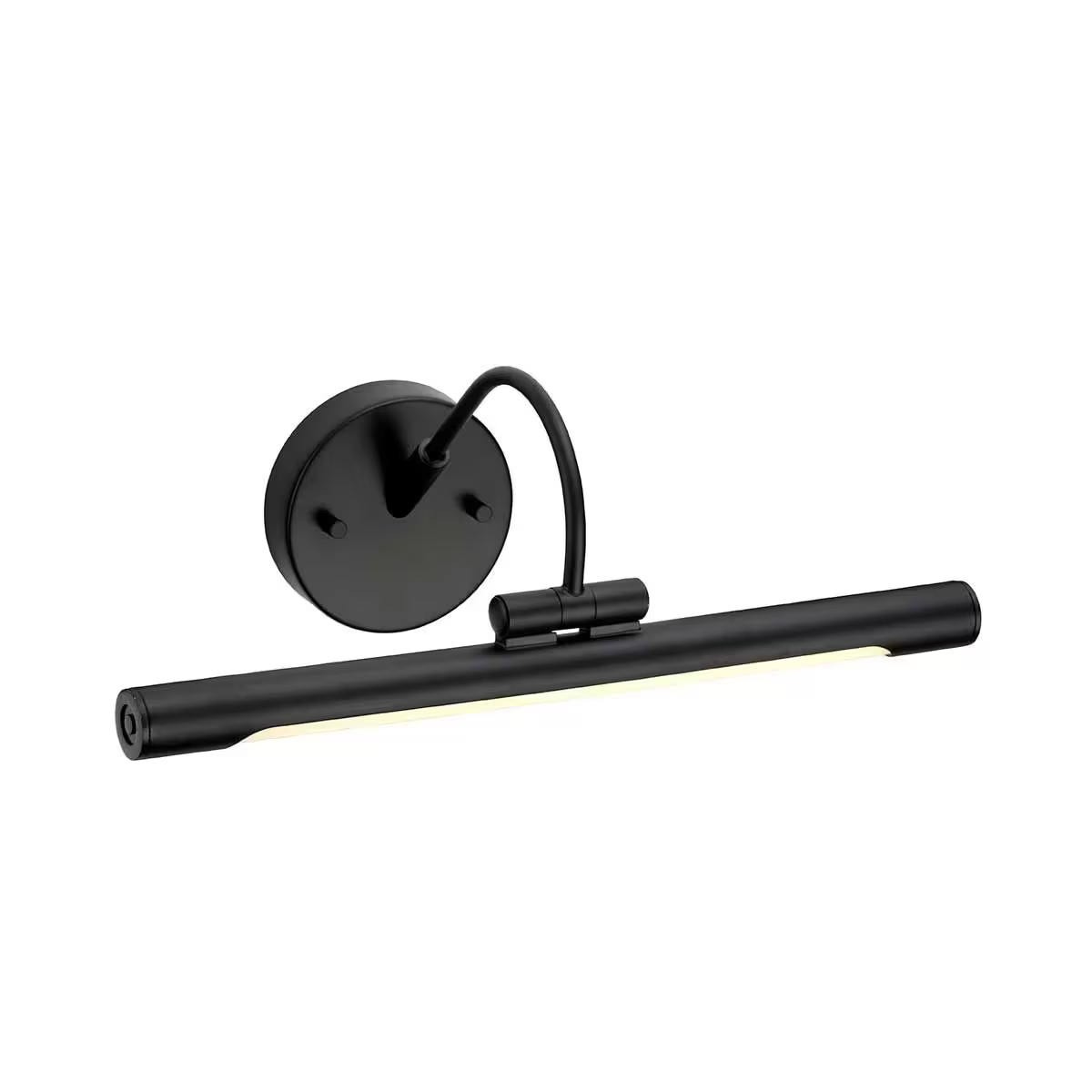 Alton 1-Light LED Picture Light