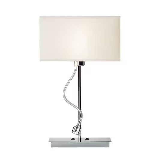 Amalfi Table Lamp