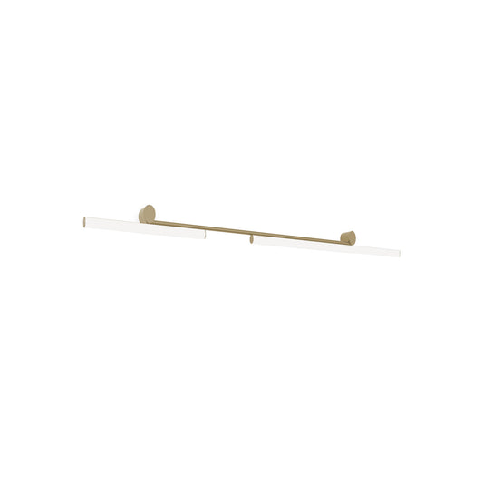 Ambrosia A 210 Wall Light