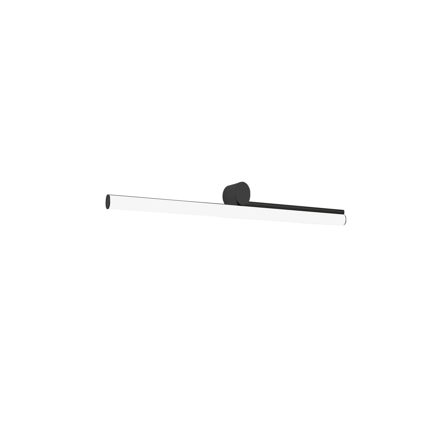 Ambrosia Left Wall Light
