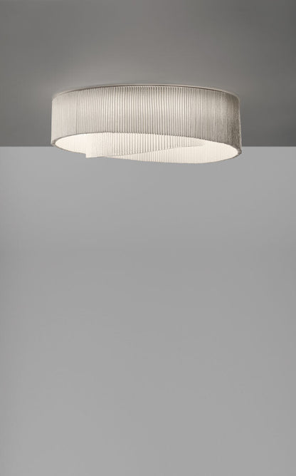 A-Emotional Light Anel Ceiling Light