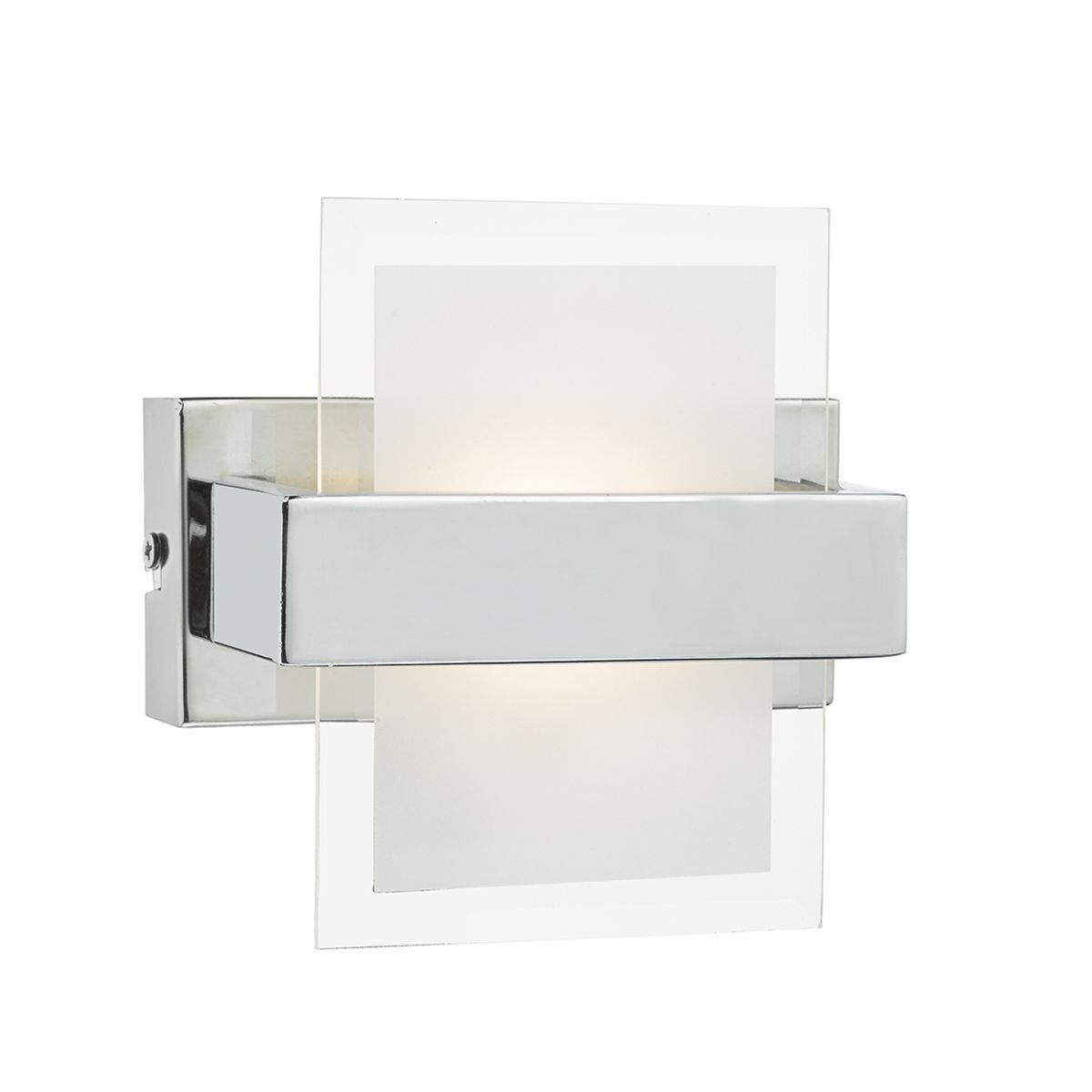 Dar APT Wall Light