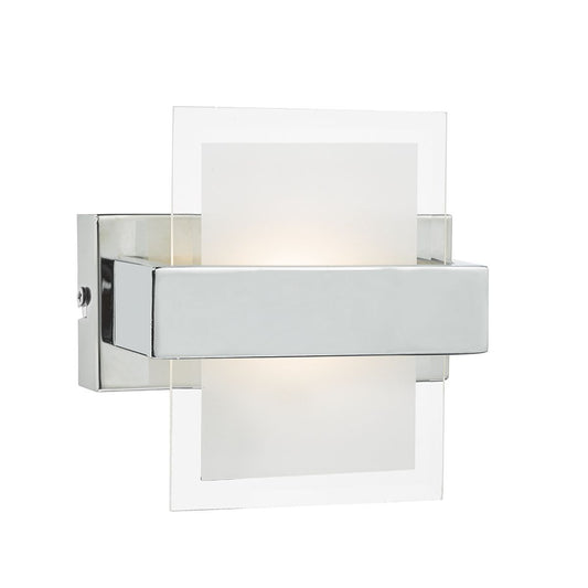 Dar APT Wall Light