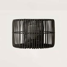 Aromas Hedula Light Shade
