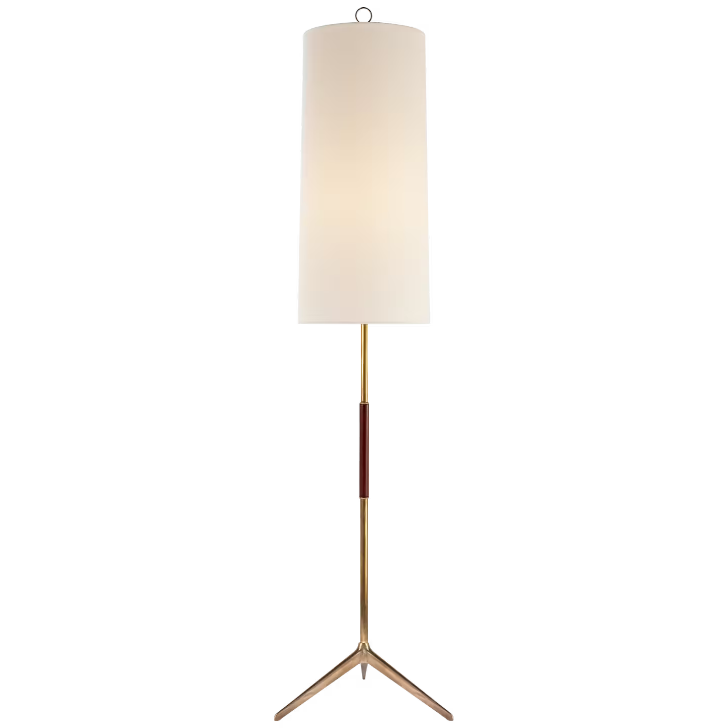 Frankfort Floor Lamp