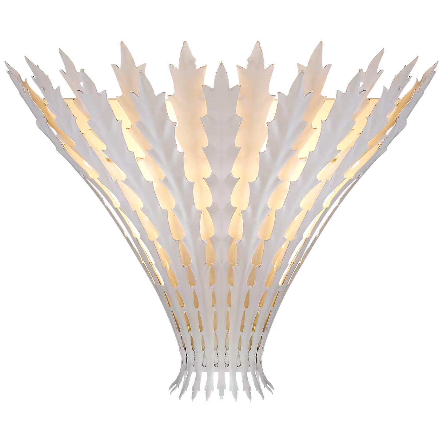Hampton Wall Light