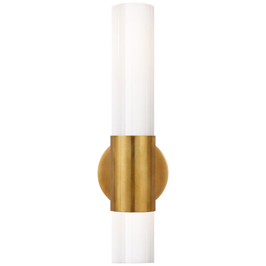 Visual Comfort Penz Sconce