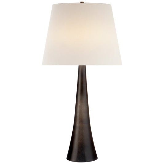 Visual Comfort Dover Table Lamp