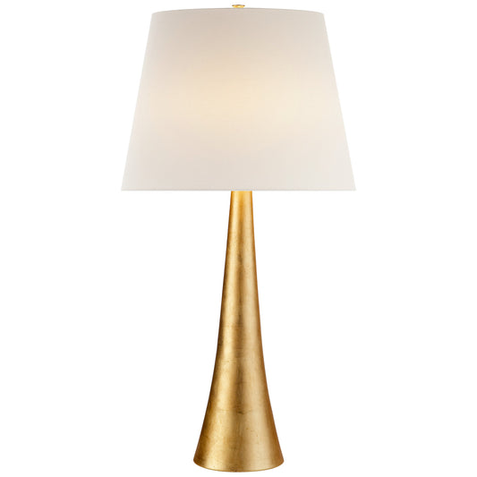 Visual Comfort Dover Table Lamp