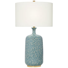 Visual Comfort Culloden Table Lamp