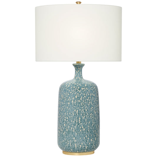 Visual Comfort Culloden Table Lamp