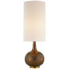 Visual Comfort Hunlen Table Lamp