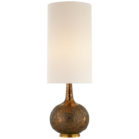 Visual Comfort Hunlen Table Lamp
