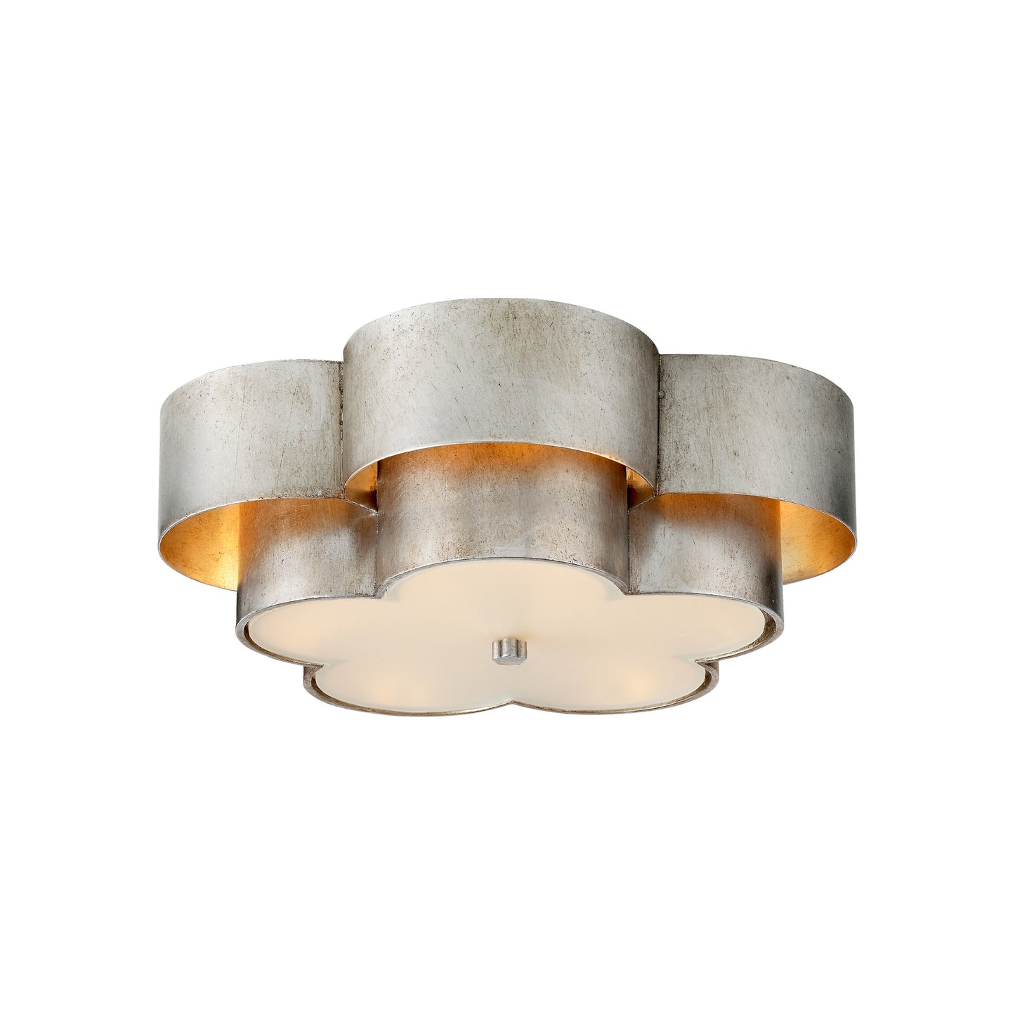 Arabelle Flush Mount