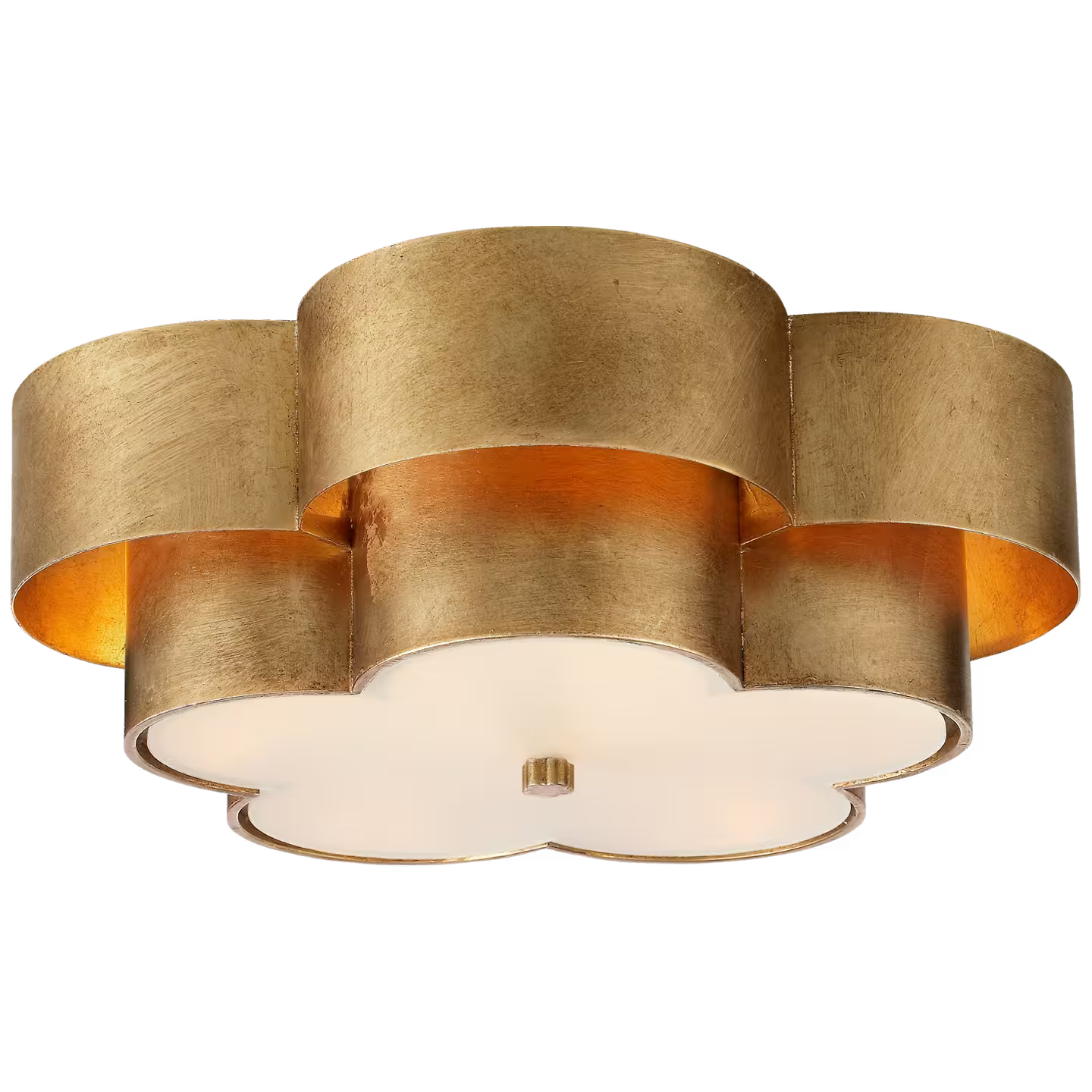 Arabelle Flush Mount