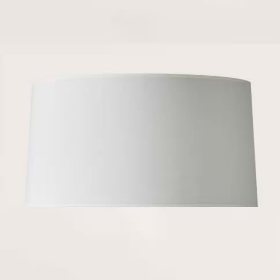 151011/45 Ø45CM Lamp Shade