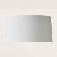 Aromas Lampshade