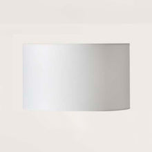 Aromas Wall Light Shade