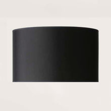 Aromas Wall Light Shade