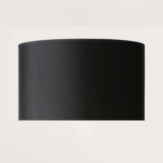 Aromas Wall Light Shade