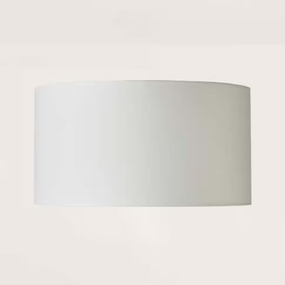801011/46 Ø45CM Lamp Shade