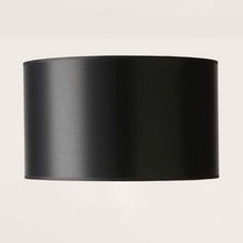 Aromas Drum Light Shade