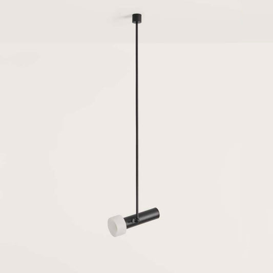 Focus LED Pendant