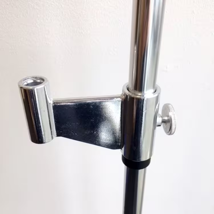 Tolomeo Sliding Support