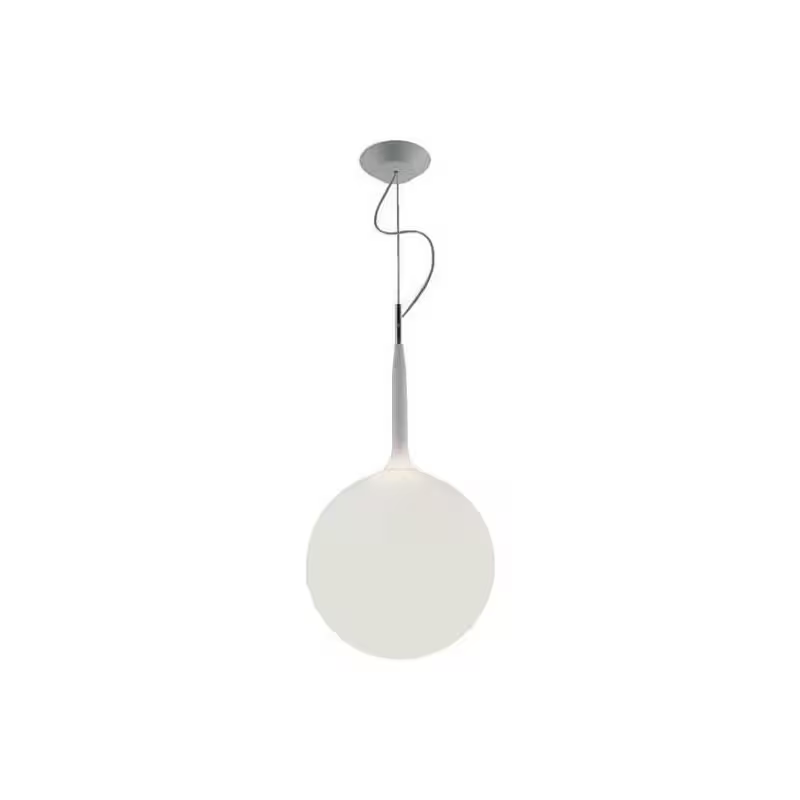 Castore 25 Suspension Light