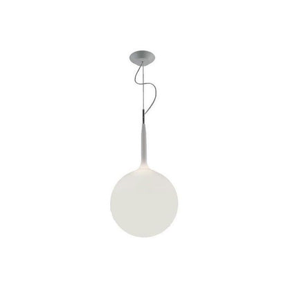 Artemide Castore Pendant