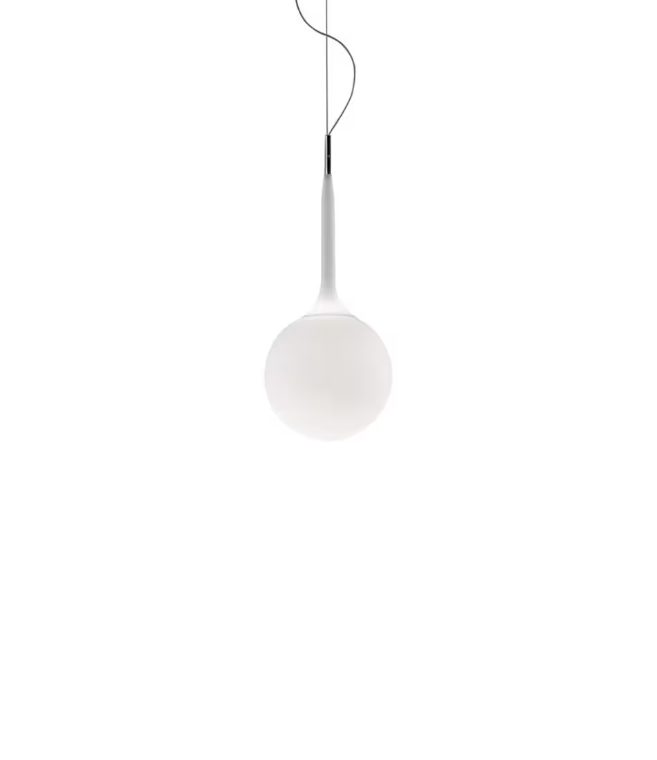 Castore 35 Suspension Light