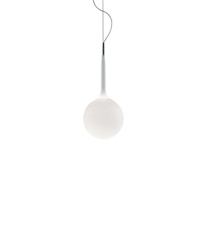 Artemide Castore Pendant Light