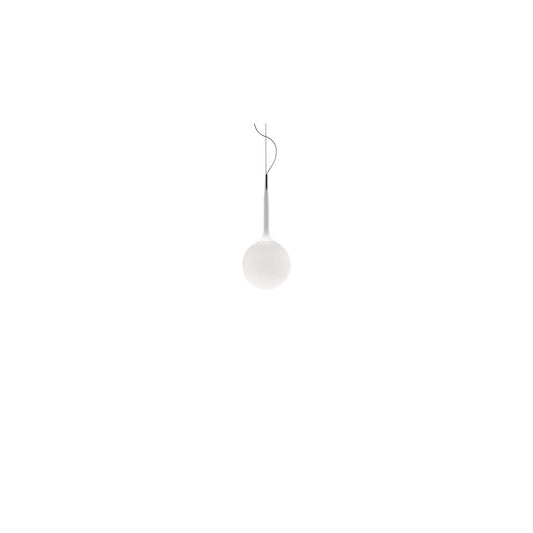 Castore 35 Suspension Light