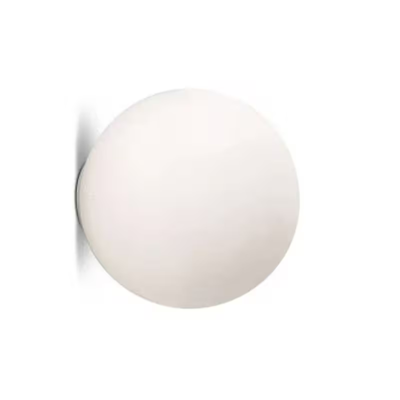 Dioscuri 14 Wall/Ceiling Lamp